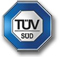 logo-tuv-h60